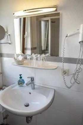 Tek Büyük Yataklı Oda, 1 Yatak Odası, Sigara İçilmez