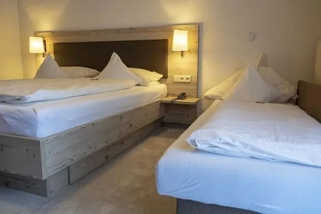 Tek Kişilik Oda, Sigara İçilmez, Buzdolabı