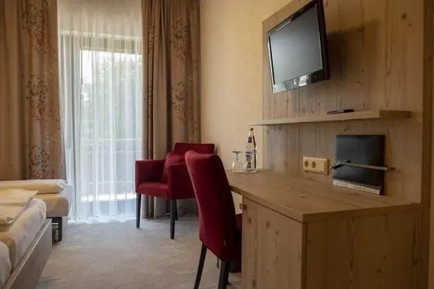 Tek Kişilik Oda, Sigara İçilmez, Buzdolabı