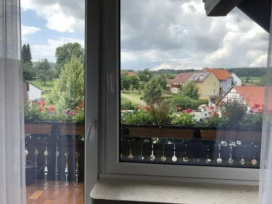 Basic Tek Büyük Yataklı Oda
