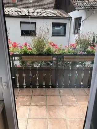 Basic Tek Büyük Yataklı Oda