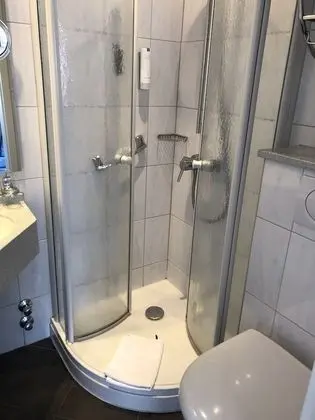 Tek Kişilik Oda
