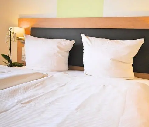 Comfort Tek Büyük Yataklı Oda, Sigara İçilmez