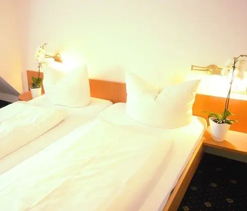 Comfort Tek Büyük Yataklı Oda, Sigara İçilmez