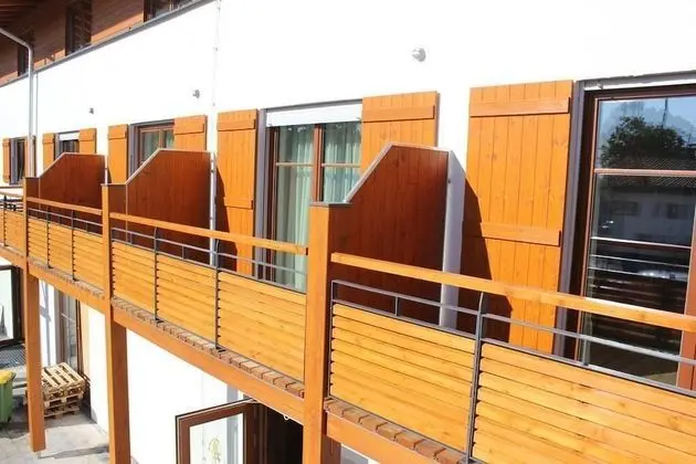 Tek Büyük Yataklı Oda, Özel Banyo