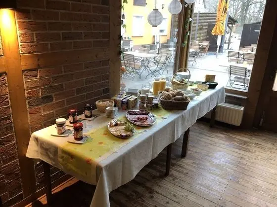 Standard Tek Büyük Yataklı Oda, Özel Banyo