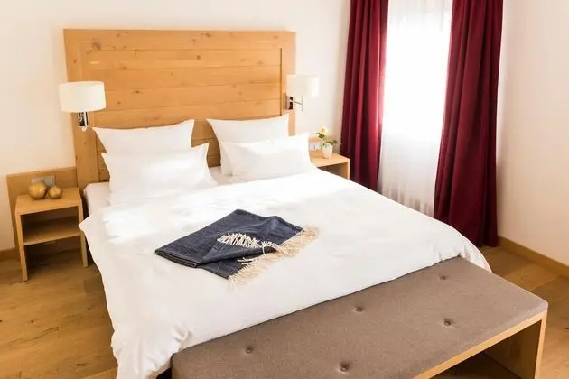 Comfort Tek Büyük Yataklı Oda, Teras