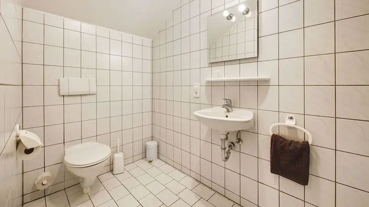 Deluxe Tek Kişilik Oda, Banyolu/Duşlu