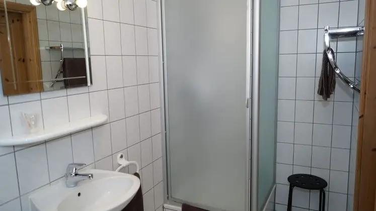 Deluxe Tek Kişilik Oda, Banyolu/Duşlu
