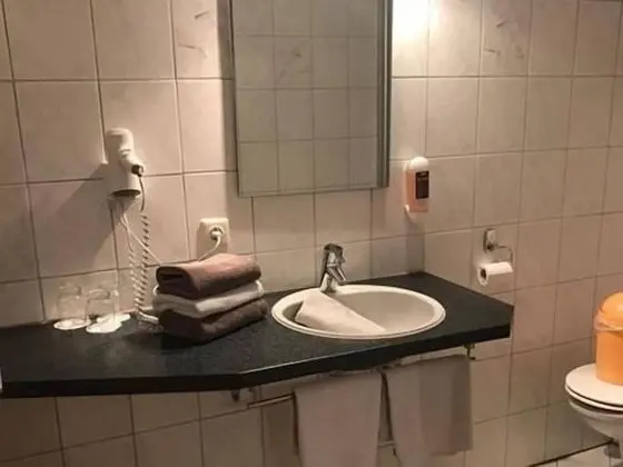 Banyo