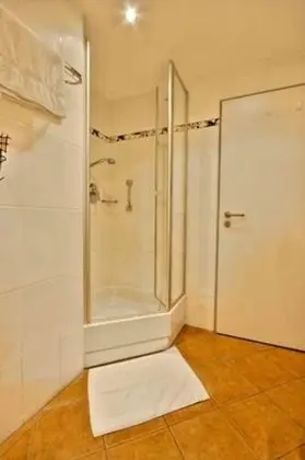 Comfort Tek Kişilik Oda