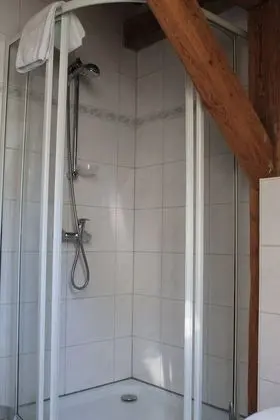 Comfort Üç Kişilik Oda