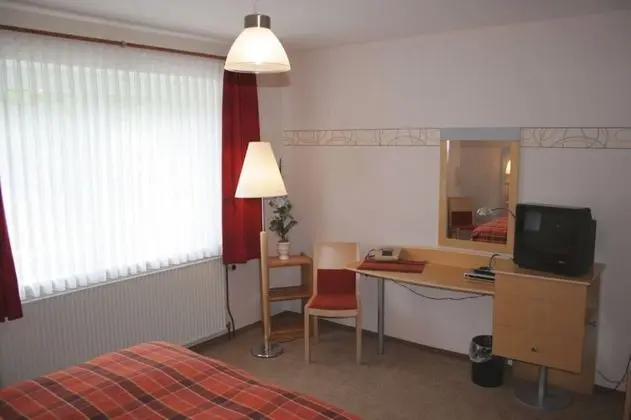 Tek Büyük Yataklı Oda, 1 Çift Kişilik Yatak, Sigara İçilmez