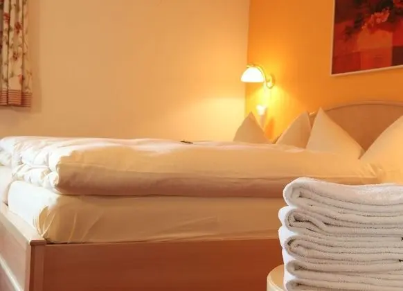 Standard Büyük Yataklı Tek Kişilik Oda