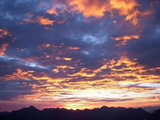 Standard Büyük Yataklı Tek Kişilik Oda