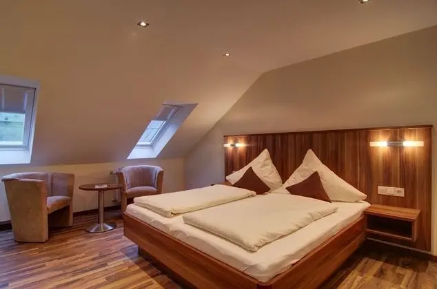 Superior Tek Büyük Yataklı Oda, 1 En Büyük (King) Boy Yatak