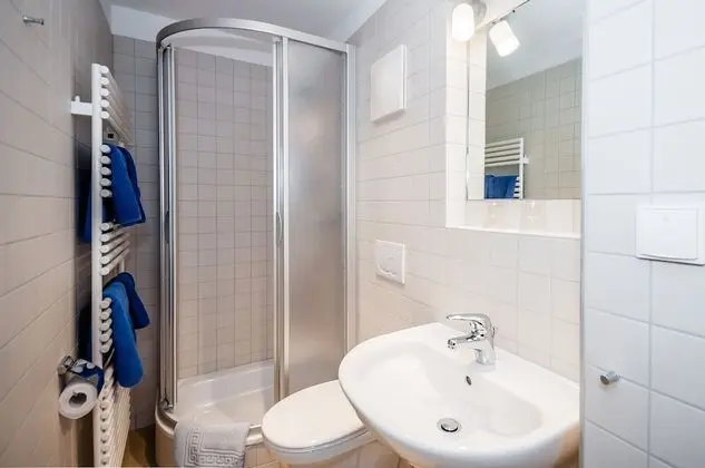 Deluxe Çatı Katı (Loft)