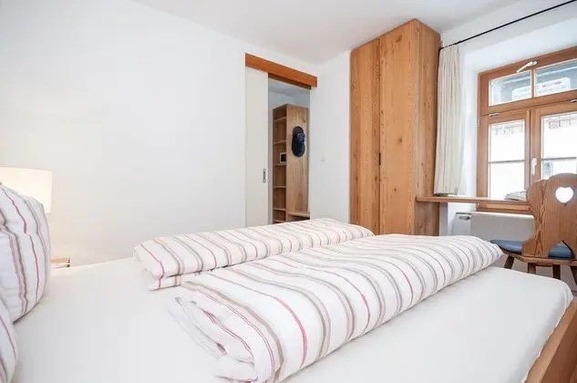 Standard Apart Daire