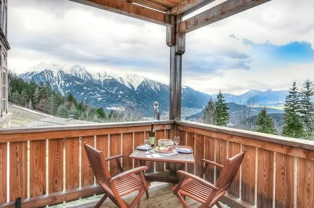 Standard Apart Daire