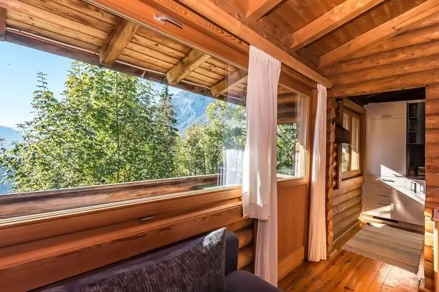 Standard Apart Daire