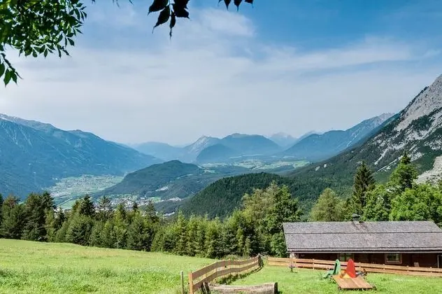 Standard Apart Daire