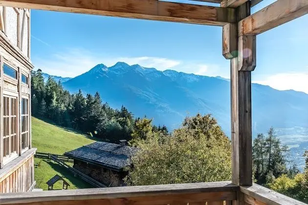 Standard Apart Daire