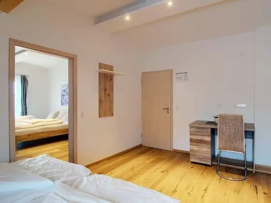 Süit, Balkon