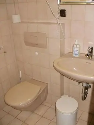 Basic Tek Kişilik Oda