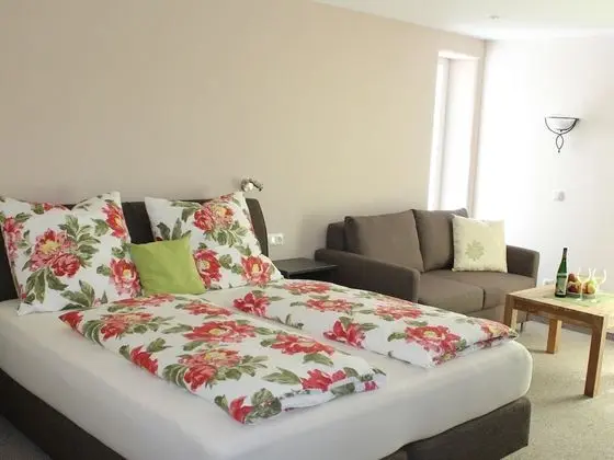 Comfort Tek Büyük Yataklı Oda, Özel Banyo