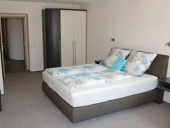 Comfort Tek Büyük Yataklı Oda, Özel Banyo
