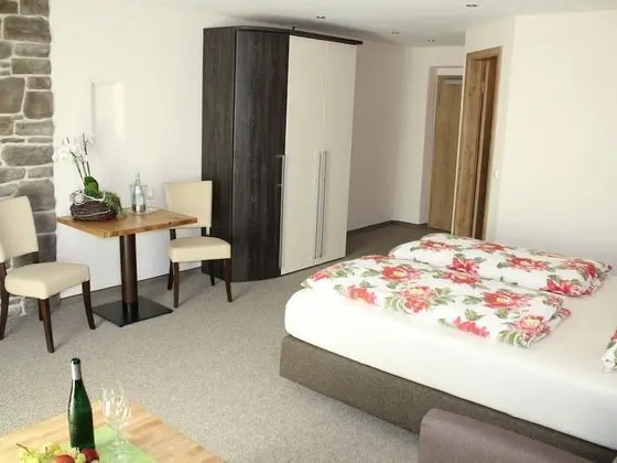Comfort Tek Büyük Yataklı Oda, Özel Banyo
