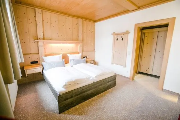 Superior Tek Büyük Yataklı Oda, Sigara İçilmez