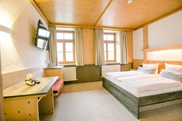 Superior Tek Kişilik Oda, Sigara İçilmez