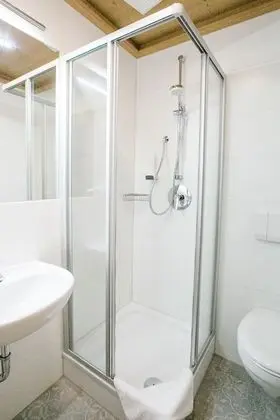 Superior Tek Kişilik Oda, Sigara İçilmez