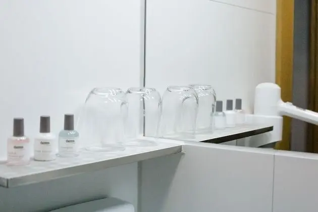 Traditional Üç Kişilik Oda, Tepe Manzaralı