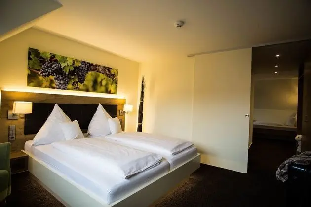 Classic Tek Büyük Yataklı Oda, 1 Büyük (Queen) Boy Yatak, Sigara İçilmez