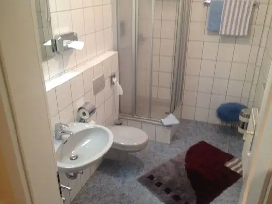 Classic Tek Kişilik Oda
