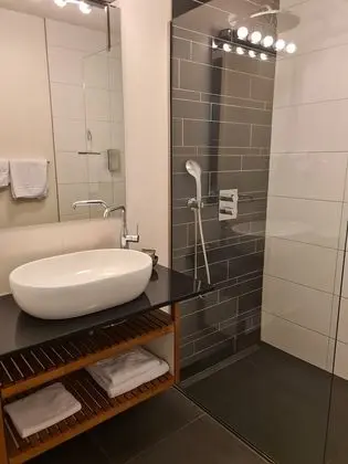 Standard Oda, 2 Tek Kişilik Yatak