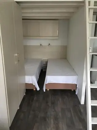 Süit