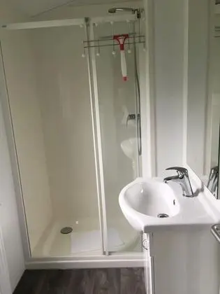 Süit