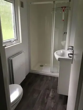 Süit