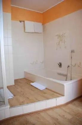 Süit