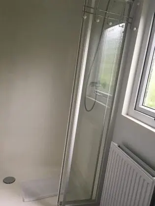 Süit