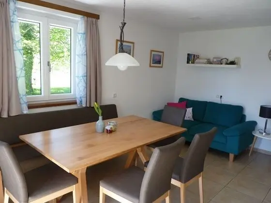 Comfort Apart Daire, 2 Yatak Odası, Dağ Manzaralı