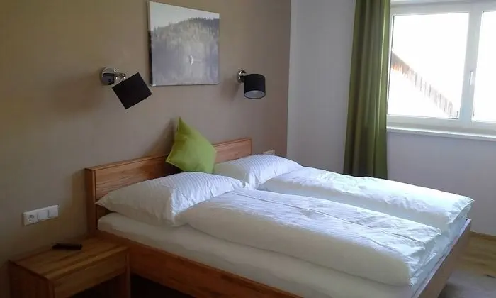 Superior Apart Daire, 1 Yatak Odası, Engellilere Uygun, Sauna