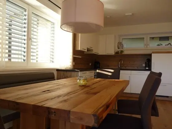 Superior Apart Daire, 1 Yatak Odası, Engellilere Uygun, Sauna