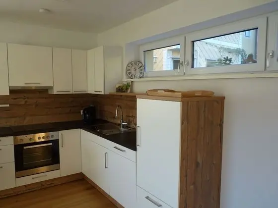 Superior Apart Daire, 1 Yatak Odası, Engellilere Uygun, Sauna