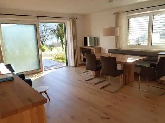 Superior Apart Daire, 1 Yatak Odası, Engellilere Uygun, Sauna