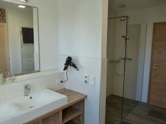Superior Apart Daire, 1 Yatak Odası, Engellilere Uygun, Sauna
