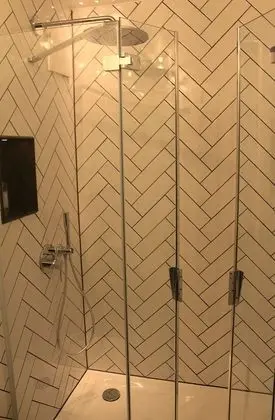 Süit